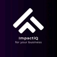 ImpactiQ -