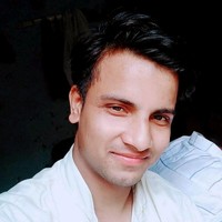 Ajam Khan