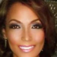 Carolyn Davis