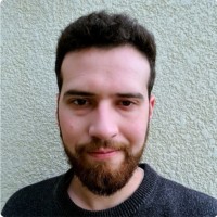 Ignacio Araya