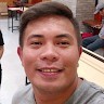 Mark Soriano