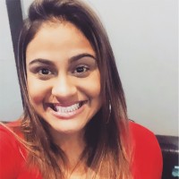 Kassia Gabriella Lima Xavier