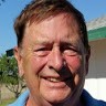 Marc Folley