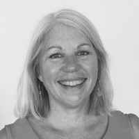 Suzanne Beard
