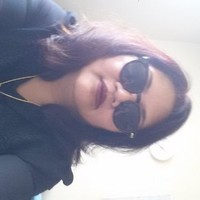 Marissa Villasencio