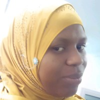 Azeezat Ayinla