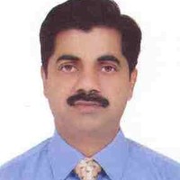 Nizar Pallivalappil