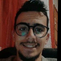Leandro Brás