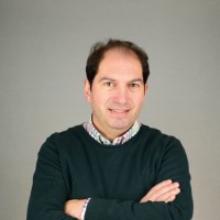 Antonio Armesto