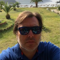Engin Dikmen