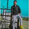 Tushar Sisodiya