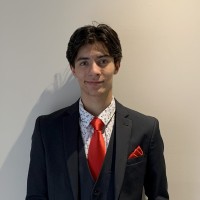 Alexander Moreira