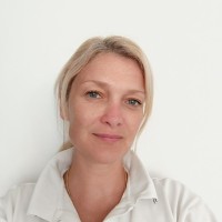 Sophie Karczewski