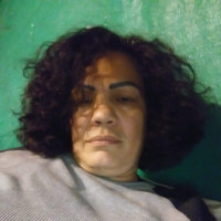 Jacqueline Arroyo