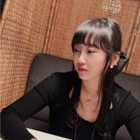 Hami Jung