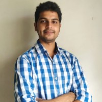 Saurabh Satvik
