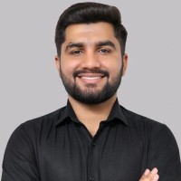 Muhammad Umair A.