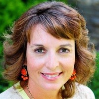 Shawna Vogt