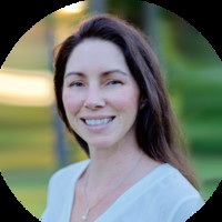 Dawn Lagomarsino