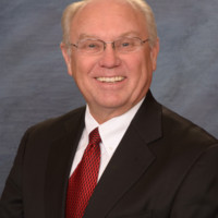 Terry Mcmurry