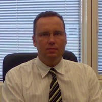 Ronny Soyka