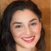 Gabby Garcia