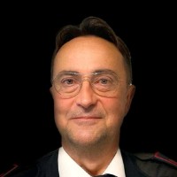 Andrea Ravelli