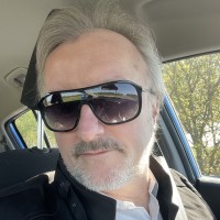 Alessio Ziveri
