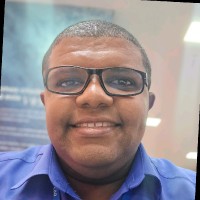 Alan Souza