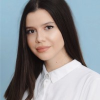 Alexandra-Cătălina Lemnaru