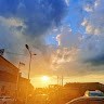 欧靓仔