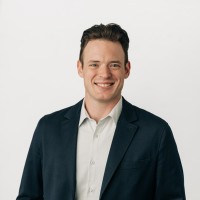 Evan Owen, P.E.