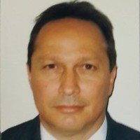 HAROLD FRANCO EASTMAN