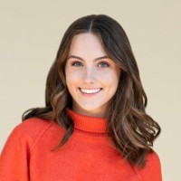 Ruby Kloer