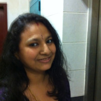 VINAYA MALAMAL Masters in Software Engineering, (PMP)®