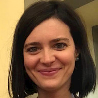 Elisa P.
