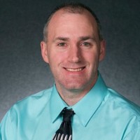 Keith E. Mcmeniman