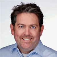Rich Allen