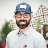 Sean DeWitt