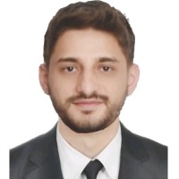 Soner Çeti̇n