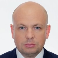Michał Kołaciński
