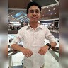 Jayson Barrientos