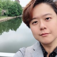 林威利