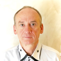 Bruno Lemaire