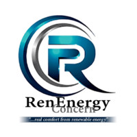 RenENERGY CONCERN