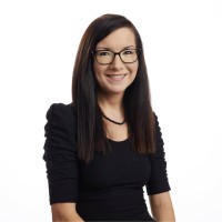 Karen Groves