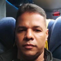 Anderson C. Varela