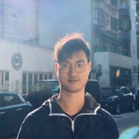 Calvin Lam