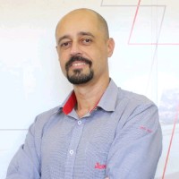 Danilo Manieri