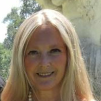 Annette Macpherson